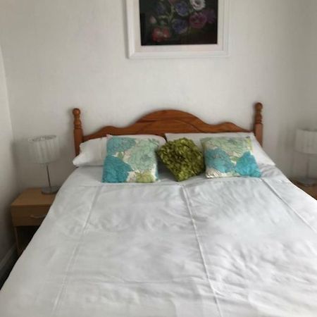 Oakleaf Apartment Уиндермир Экстерьер фото